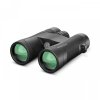 Lornetka Hawke Endurance ED 10x42 czarna